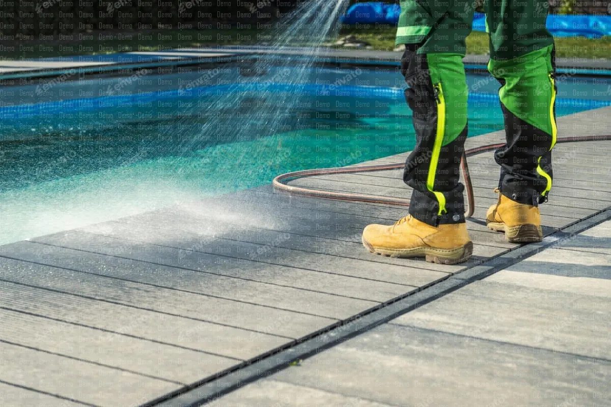 outdoor_poolside_cleaning_using(2)